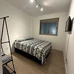 Lindo Apartamento Na Melhor Localizacao De Florianopolis!