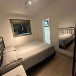 Lindo Apartamento Na Melhor Localizacao De Florianopolis!