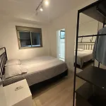 Lindo Apartamento Na Melhor Localizacao De Florianopolis!
