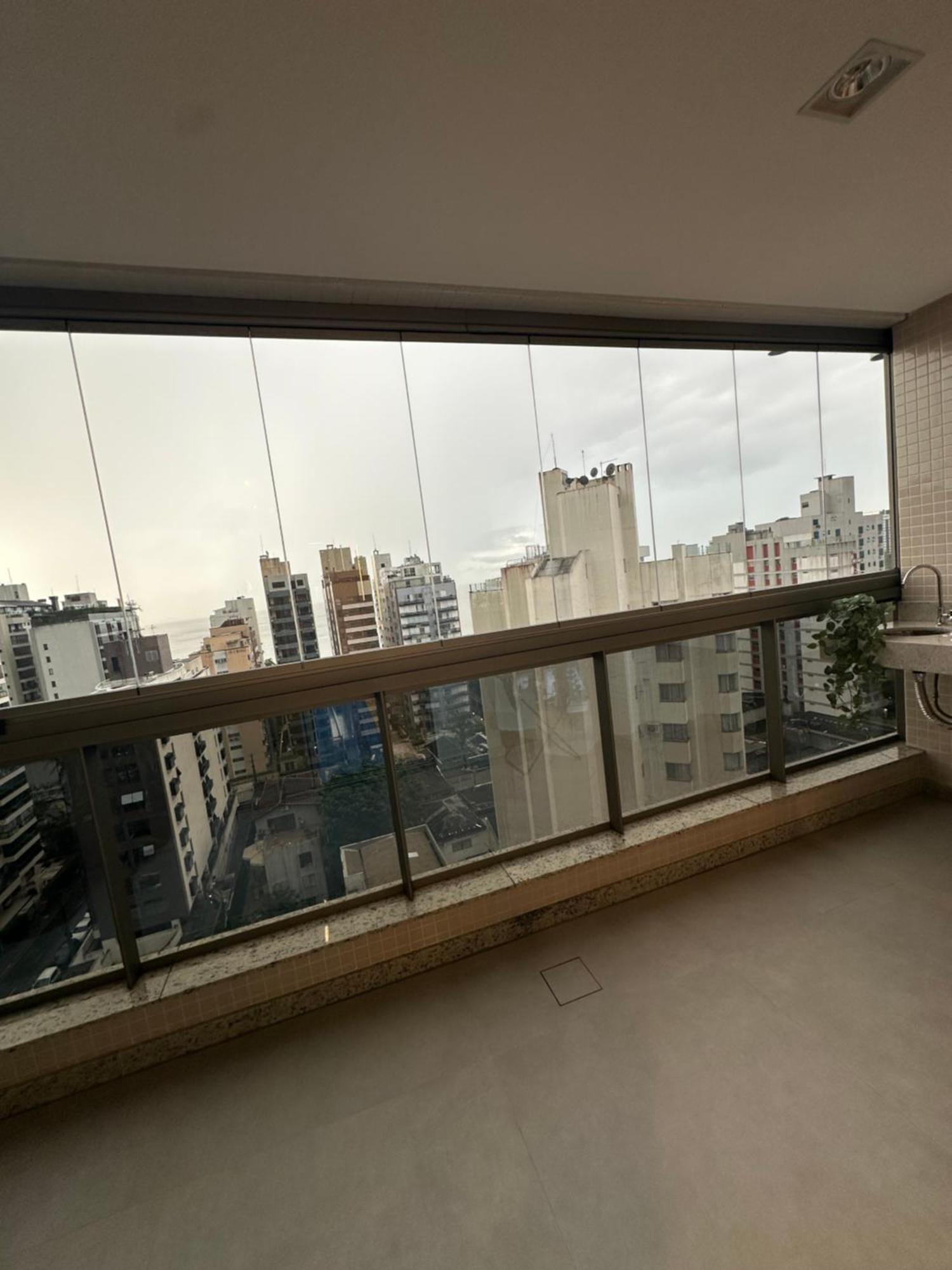 Lindo Na Localizacao De Florianopolis! * Florianopolis